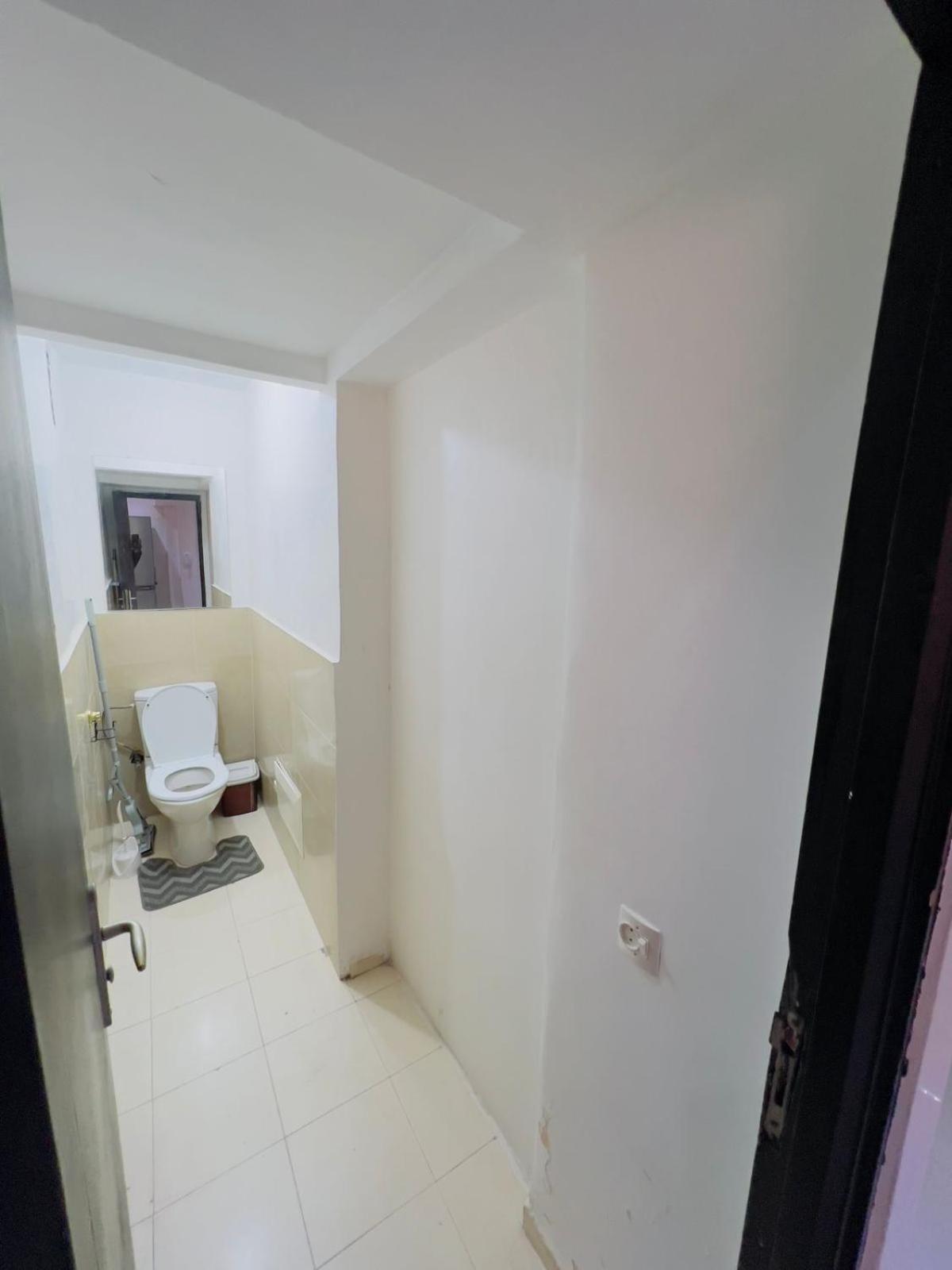 Appartement Dino Марракеш Экстерьер фото