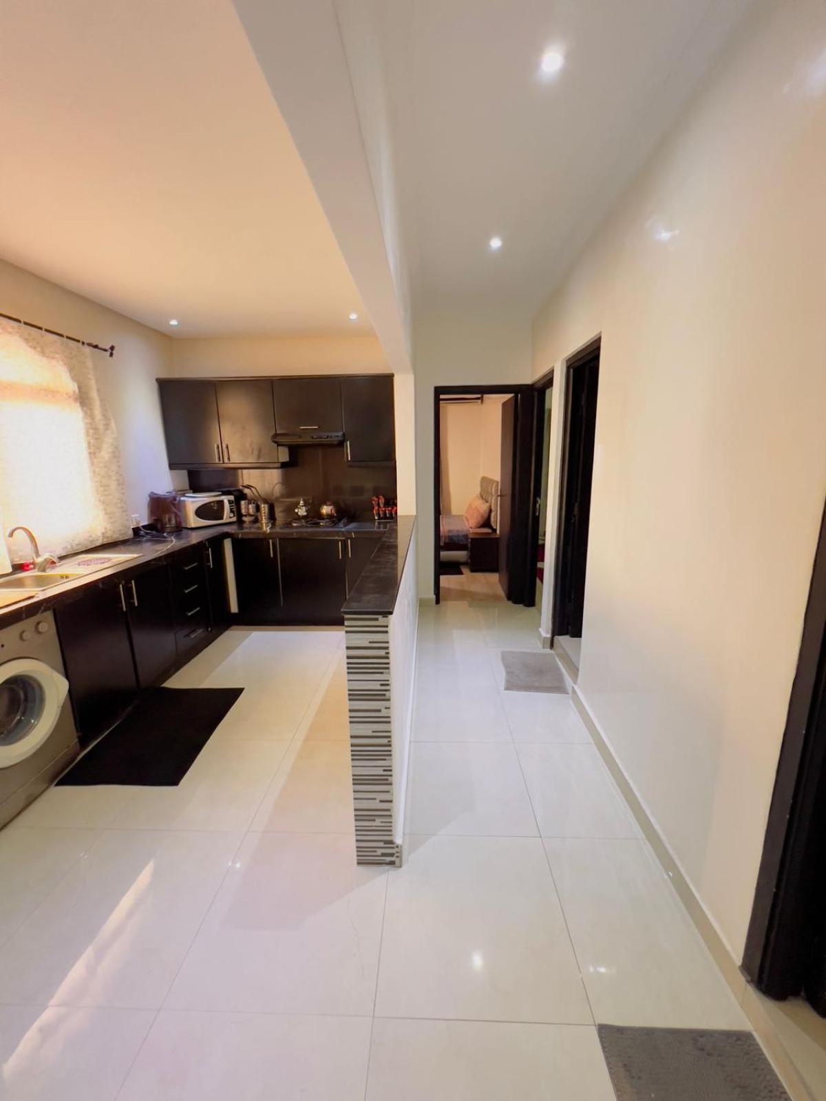 Appartement Dino Марракеш Экстерьер фото
