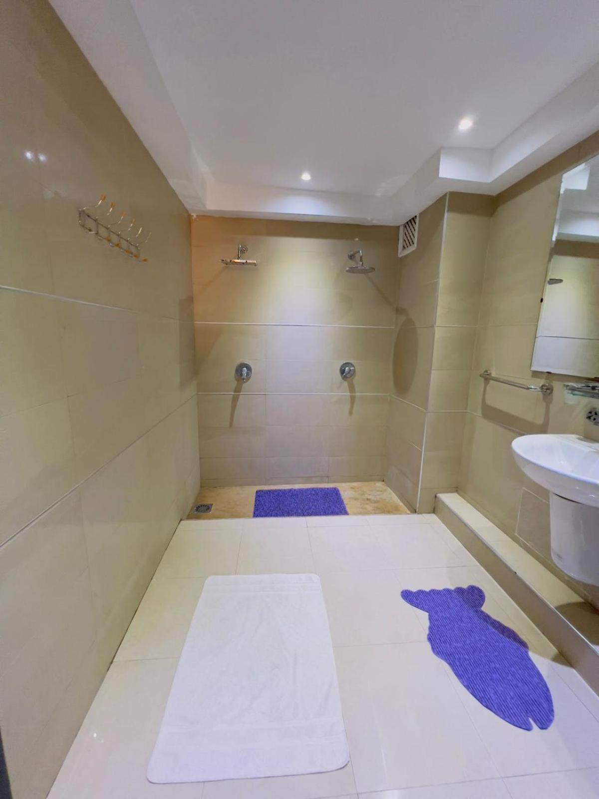 Appartement Dino Марракеш Экстерьер фото