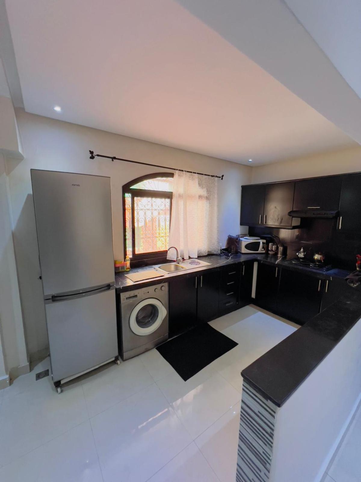 Appartement Dino Марракеш Экстерьер фото