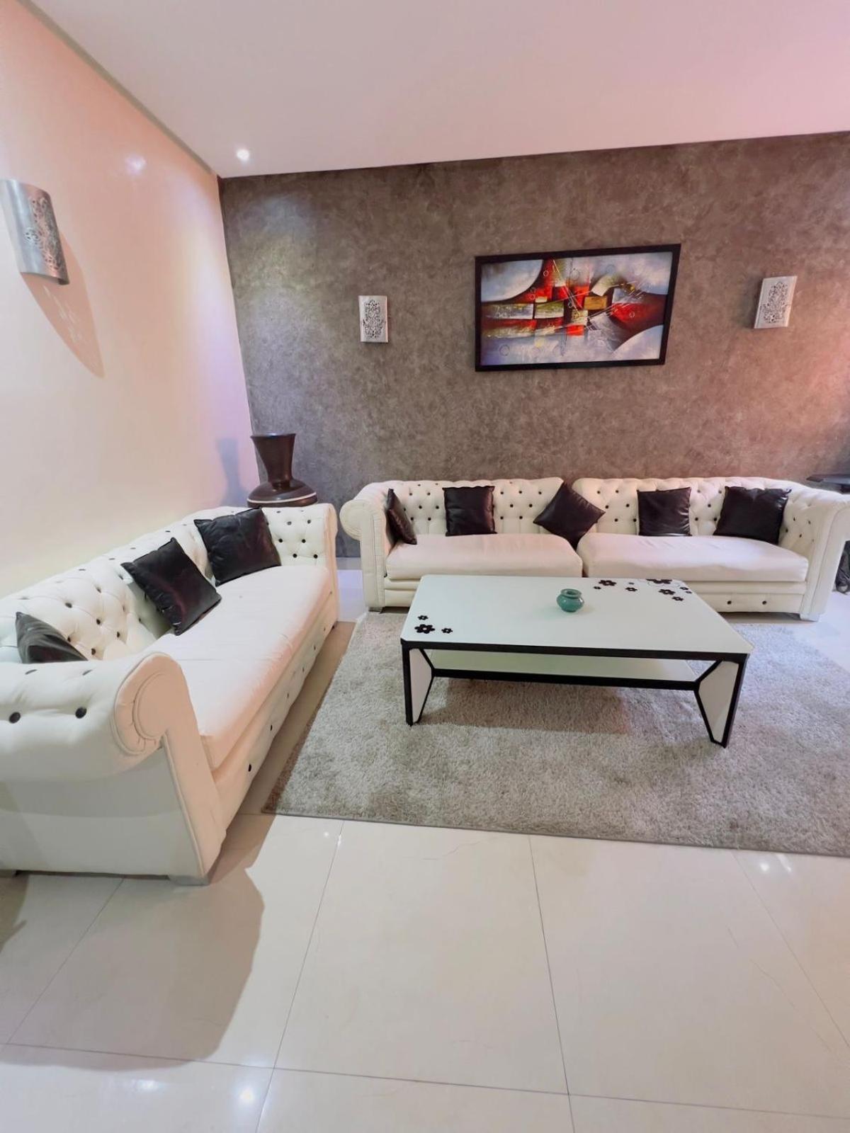 Appartement Dino Марракеш Экстерьер фото